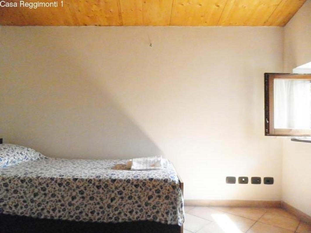 Case Vacanza Reggimonti Cinque Terre Бонассола Екстер'єр фото