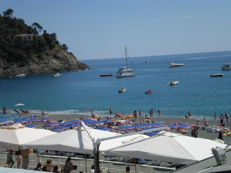 Case Vacanza Reggimonti Cinque Terre Бонассола Екстер'єр фото